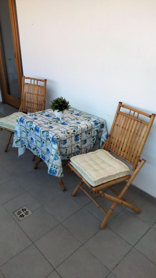 Cinzia'S Guest House, Vicino A Lignano E Udine Rivignano Exteriér fotografie